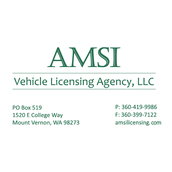 AMSI Logo